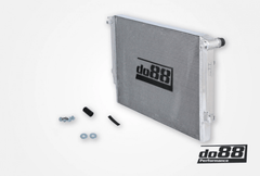 Radiador mejorado – AUDI SEAT SKODA VW 1.8 / 2.0 TSI (MQB) (Do88)