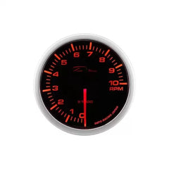 Tacómetro 0-10.000rpm 52mm WA-Series (Depo Racing)