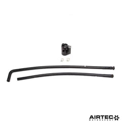 Decantador de aceite – Toyota Yaris GR (Airtec)