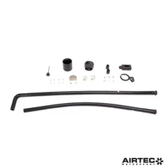 Decantador de aceite – Toyota Yaris GR (Airtec)