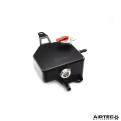 Depósito del refrigerante mejorado – Toyota Yaris GR (Airtec)