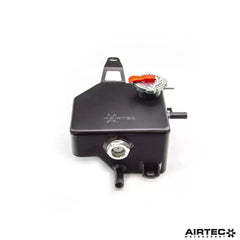 Depósito del refrigerante mejorado – Toyota Yaris GR (Airtec)