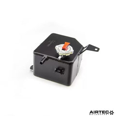 Depósito del refrigerante mejorado – Toyota Yaris GR (Airtec)