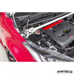 Depósito del refrigerante mejorado – Toyota Yaris GR (Airtec)