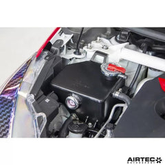 Depósito del refrigerante mejorado – Toyota Yaris GR (Airtec)