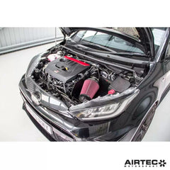 Kit de admisión – Toyota Yaris GR (Airtec)