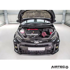 Kit de admisión – Toyota Yaris GR (Airtec)