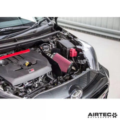 Kit de admisión – Toyota Yaris GR (Airtec)