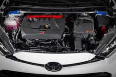 Kit de admisión en fibra de carbono – Toyota Yaris GR (ArmaSpeed)