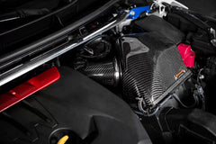 Kit de admisión en fibra de carbono – Toyota Yaris GR (ArmaSpeed)