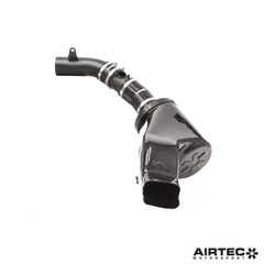 Kit de admisión Grupo A – Toyota Yaris GR (Airtec)