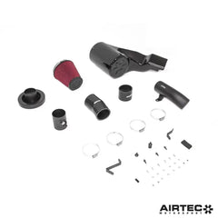 Kit de admisión Grupo A – Toyota Yaris GR (Airtec)