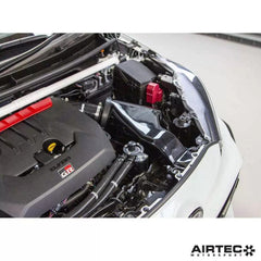 Kit de admisión Grupo A – Toyota Yaris GR (Airtec)