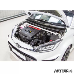 Kit de admisión Grupo A – Toyota Yaris GR (Airtec)