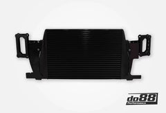 Intercooler mejorado – Toyota Yaris GR (Do88)