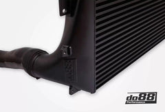 Intercooler mejorado – Toyota Yaris GR (Do88)