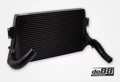 Intercooler mejorado – Toyota Yaris GR (Do88)