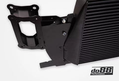 Intercooler mejorado – Toyota Yaris GR (Do88)