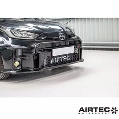 Kit de intercooler – Toyota Yaris GR (Airtec)