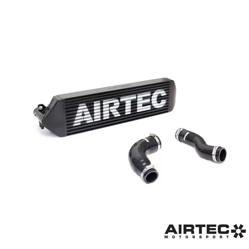 Kit de intercooler – Toyota Yaris GR (Airtec)