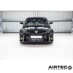 Kit de intercooler – Toyota Yaris GR (Airtec)