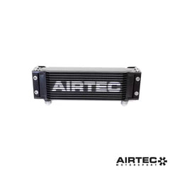 Radiador de aceite – Toyota Yaris GR (Airtec)