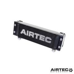 Radiador de aceite – Toyota Yaris GR (Airtec)