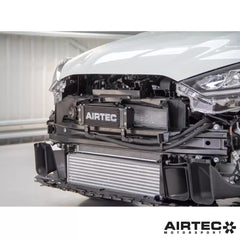 Radiador de aceite – Toyota Yaris GR (Airtec)