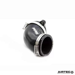 Codo de entrada al turbo mejorado – Toyota Yaris GR (Airtec)