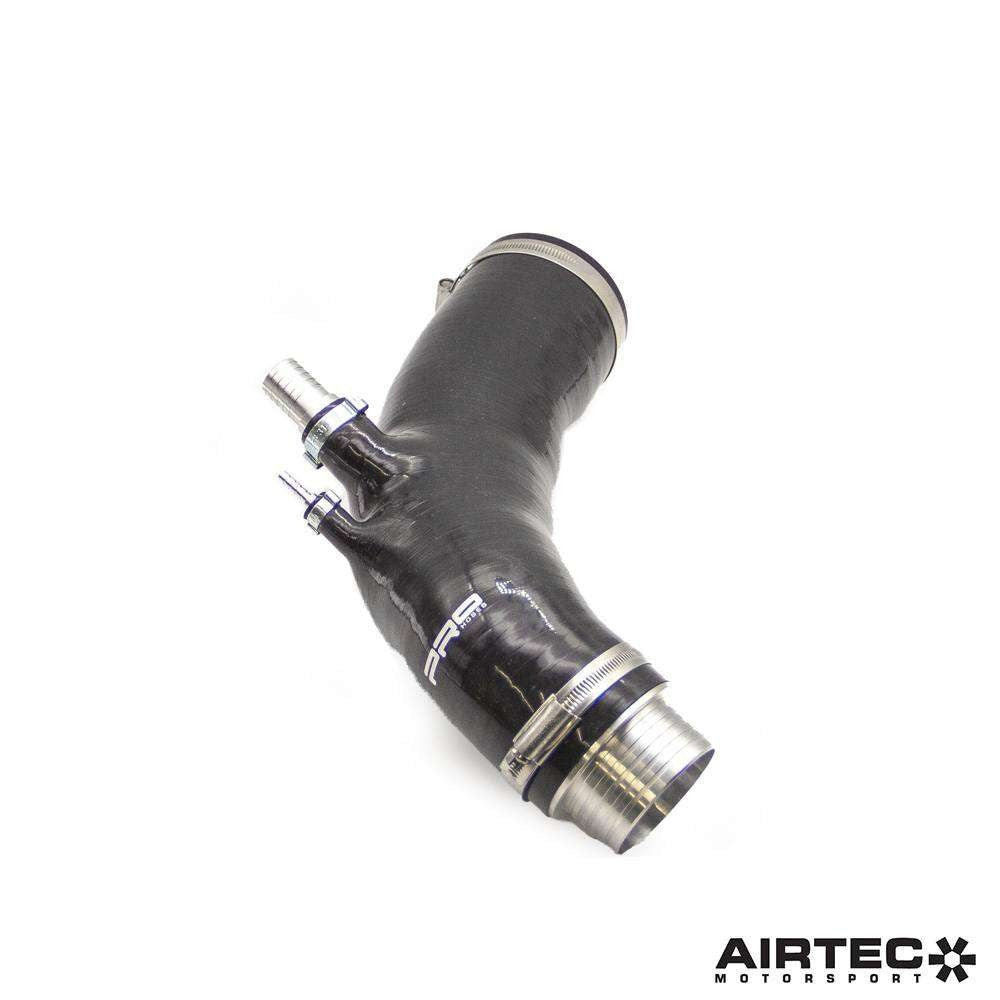 Tubo Del Turbo Per Bmw Serie 1 F20 F21 11618513848 Tubo Del Turbo Per Bmw Serie 1 F20 F21 11618513848