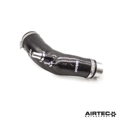 Tubo de salida del turbo – Toyota Yaris GR (Airtec)