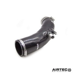 Tubo de salida del turbo – Toyota Yaris GR (Airtec)