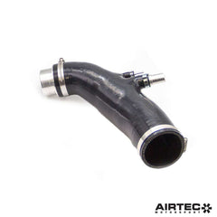 Tubo de salida del turbo – Toyota Yaris GR (Airtec)