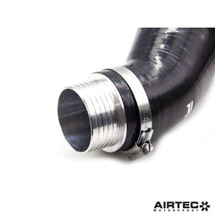 Tubo de salida del turbo – Toyota Yaris GR (Airtec)