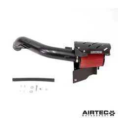 Kit de admisión – BMW 135i/235i/335i/435i/M2 N55 (Airtec)