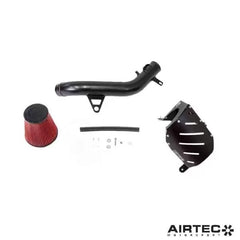 Kit de admisión – BMW 135i/235i/335i/435i/M2 N55 (Airtec)