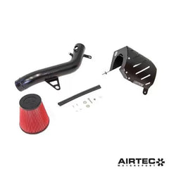 Kit de admisión – BMW 135i/235i/335i/435i/M2 N55 (Airtec)