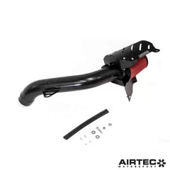 Kit de admisión – BMW 135i/235i/335i/435i/M2 N55 (Airtec)