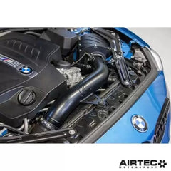 Kit de admisión – BMW 135i/235i/335i/435i/M2 N55 (Airtec)