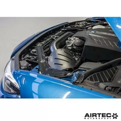 Kit de admisión – BMW 135i/235i/335i/435i/M2 N55 (Airtec)