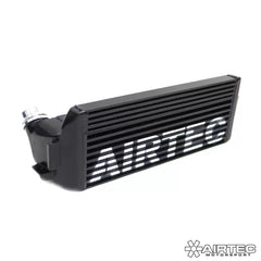 Intercooler mejorado – BMW M2 (N55) (Airtec)