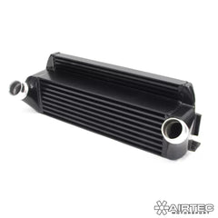 Intercooler mejorado – BMW M2 (N55) (Airtec)