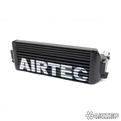 Intercooler mejorado – BMW M2 (N55) (Airtec)