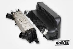 Intercooler performance – BMW F20 F30 F87 (Do88)