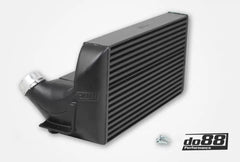 Intercooler performance – BMW F20 F30 F87 (Do88)