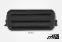 Intercooler performance – BMW F20 F30 F87 (Do88)