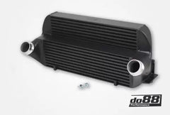 Intercooler performance – BMW F20 F30 F87 (Do88)