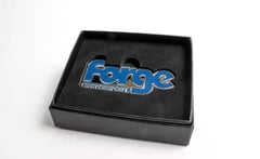 Emblema Forge Motorsport (Forge)