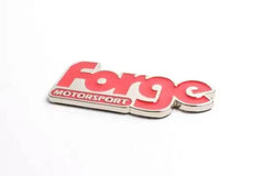 Emblema Forge Motorsport (Forge)