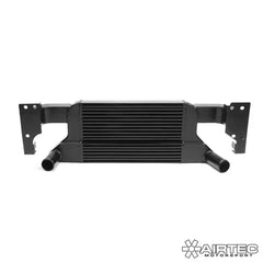 Kit de intercooler Stage 2 – Audi S1 (Airtec)